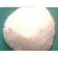 /msite/products/detail/productid/54183781/id/539679.html